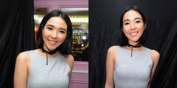 'CEK TOKO SEBELAH' Tembus 2 Juta Penonton, Gisel Pilih Ngamen