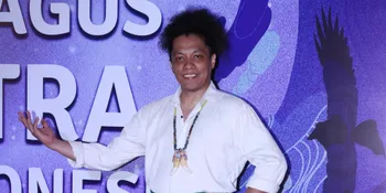 Cek Toko Sebelah The Series, Hasil Debut Arie Kriting Sebagai Sutradara
