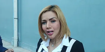 Cekcok Dengan Danang DA, Barbie Kumalasari Berencana Layangkan Somasi?