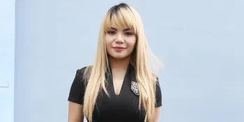 Celana Dalam Bekas Dinar Candy Bakal Dijadikan Konten, Youtuber Ini Yakin Uang Rp 50 Juta Bakal Kembali - Bahkan Lebih!