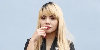 Celana Dalam Bekas Pakai Dibeli Oleh Seorang Youtuber, Dinar Candy Bantah Settingan Untuk Masuk TV