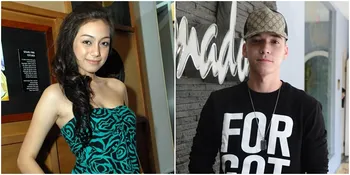 Celine Ungkap Fakta Hubungan Dengan Stefan, Akui Sering Nginap