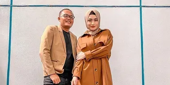 Cemburuan, Nathalie Holscher Akui Sering 'Labrak' Cewek yang Kirim DM ke Sule