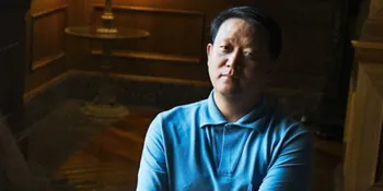 CEO Agensi T-Ara Gelapkan Uang Trainee Sampai Triliun Rupiah?