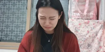 CEO Studio Kasus Pemotretan Telanjang Yang Yewon Bunuh Diri