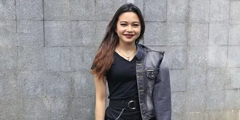 Ceplas-ceplos, Rara LIDA Sering Semprot Orang-orang yang Abaikan Protokol Kesehatan di Masa Pandemi Covid-19