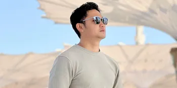 Cerai Dari Dewi Persik, Angga Wijaya Ternyata Sudah Tunangan Dengan Kekasih Baru