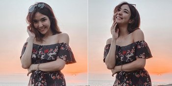 Cerai dari Gading Marten, Gisella Anastasia Mengaku Menyesali Keputusannya