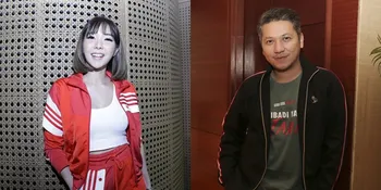 Cerai dari Gading Marten, Gisella Anastasia: Ada Iblis yang Ngetwist Otak Aku