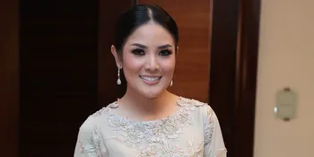 Cerai Dari Nindy, Askara Parasady Akui Tak Bisa Berkomunikasi dan Bertemu Anak-Anaknya