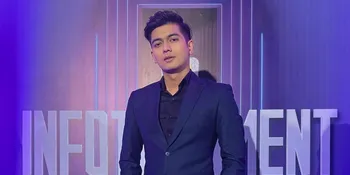 Cerai dari Ria Ricis, Teuku Ryan Tidak Ajukan Banding Putusan Majelis Hakim