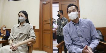 Cerai dari Ririn Dwi Ariyanti, Aldi Bragi Gagal Buktikan Punya Penghasilan Tetap dan Belum Pastikan Soal Nafkah