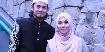 Cerai Dari UGB, Puput Melati Tak Minta Apa-Apa