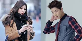 'Cerai' Dari Yura Gilrs Day, Hong Jong Hyun Punya Idaman Lain?