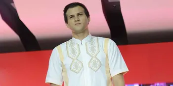 Cerai Dengan Risty Tagor, Stuart Collin Blak-Blak Job Berkurang