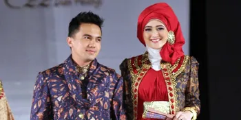 Cerai Dengan Sahrul, Pihak Indriani Sudah Siapkan Saksi