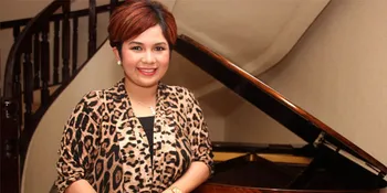 Cerai, Joy Tobing Tak Mau Perpanjang Penderitaan