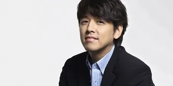 Cerai, Mantan Istri Tuduh Ryu Si-won Lakukan KDRT