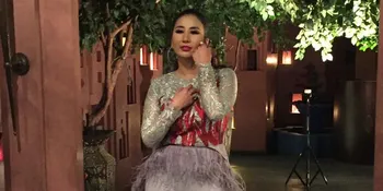 Cerai, Ratna Dilla Justru Anggap Sebagai Kado Terindah Ulang Tahunnya