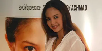 Cerai, Roby Tremonti Hapus Tato Aurelie Moeremans