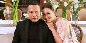 Cerai Setelah Menikah Selama 3 Bulan, Kalina Dan Insank Ternyata Sudah Pisah Rumah Lebih Dari 2 Minggu