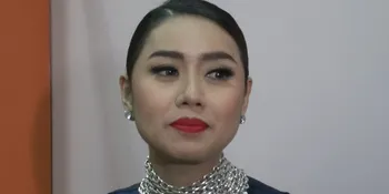 Cerai Tahun 2012 Dengan Iwa K, Selfi KDI Baru Gugat Gono Gini Sekarang