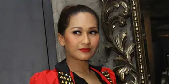 Cerai, Tata Janeeta Tak Permasalahkan Soal Nafkah