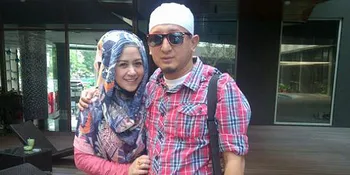 Cerai, Ustaz Zacky Mirza Wajib Beri Nafkah Shinta Tanjung 80 Juta