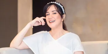 Cerita Andi Soraya Khawatir Dengan Pergaulan Anak Zaman Sekarang, Minta Kedua Putranya Menahan Diri