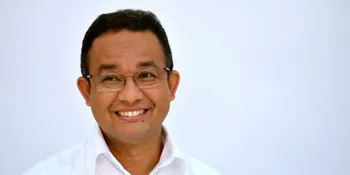 Cerita Anies Kala Ibunya Diam Saat Ia Dirundung Teman Sekampung