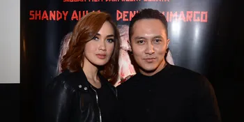 Cerita Awal Mula Demian Diundang Tampil di America's Got Talent