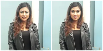 Cerita Awal Perkenalan Barbie Nouva dengan Maria Ozawa, Diajak Meni Pedi