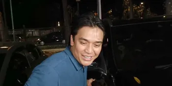 Cerita Billy Syahputra Main Satu Panggung Sambil Bercanda Bareng Olga Syahputra di Mimpi