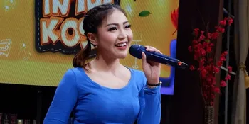 Cerita Chacha Sherly Jual Mobil Demi Bertahan Hidup
