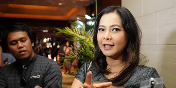 Cerita Detik-Detik Terakhir Sebelum Ibunda Memes Meninggal