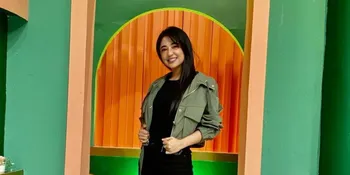 Cerita Dewi Perssik Mau Kurban Malah Disuruh Bayar 100 Juta oleh RT Tempat Tinggalnya