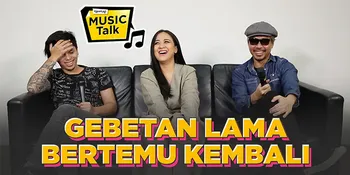 Cerita Di Balik Kolaborasi Cokelat &#38; Astrid, Ternyata&#8230;.