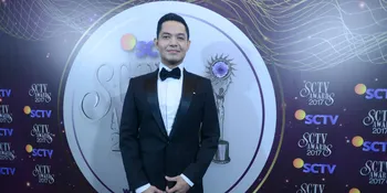 Cerita Dude Harlino &#38; Rekan Artis Bikin Komunitas Pengajian, Rutin Belajar Ilmu Agama