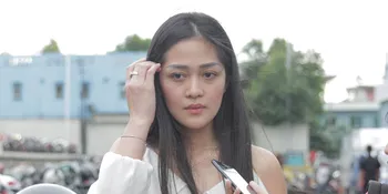 Cerita Gracia Indri yang Pernah Terluka Saat Laser Wajah, Bikin Trauma!