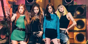 Cerita Horor Dorm Angker BLACKPINK, Suara Tawa Seram & Muncul Penampakan