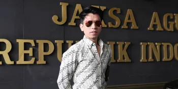 Cerita Ifan Govinda Tentang Band Seventeen yang Jadi Korban Tsunami Anyer