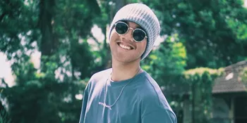 Cerita Jefan Nathanio Bintang 'DARI JENDELA SMP' Pernah Ingin Akhiri Hidup, Gara-Gara Radang Usus