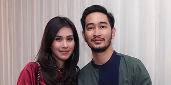 Cerita Jeje Govinda Lamar Syahnaz Sadiqah di Como, Italia