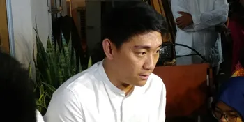 Cerita ke Saudara Kembar dan Ibu, Ifan Seventeen Bilang Tak Kuat Sendirian