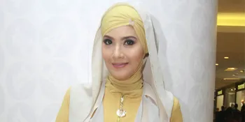 Cerita Lebaran Elma Theana, Pembantu Mudik dan Jalanan Macet