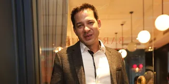 Cerita Lucu Ari Wibowo Pesan Makan, Nama Sang Driver Sama Persis Dengannya