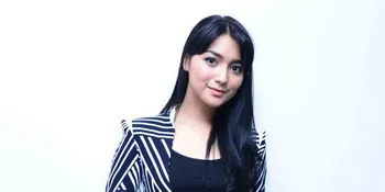 Cerita Lucu di Balik Peran Baru Citra Kirana Sebagai Biduan