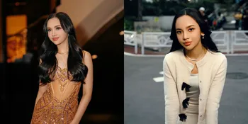 Cerita Lyodra Anggap Kecoa Lucu - Menggemaskan, Pernah Pelihara hingga Full Satu Rumah