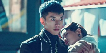 Cerita Makin Seru, Drama Lee Seung Gi 'HWAYUGI' Cetak Rekor Baru