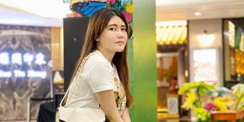 Cerita Masa SMP Dulu, Via Vallen Ngaku Sering Numpang Truk Saat Berangkat dan Pulang Sekolah